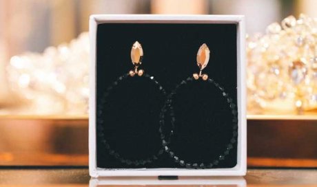 Les Secrets d’Agapë - Trouver des bijoux pour le jour de mariage - La Réunion